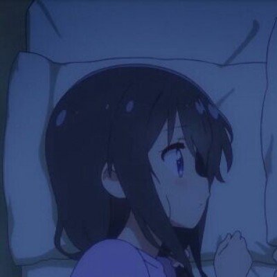 微博文化交流之夜澳门站