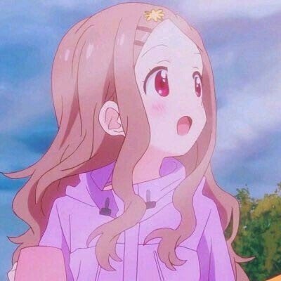 丈夫伙同6人蒙面抢走亲儿子