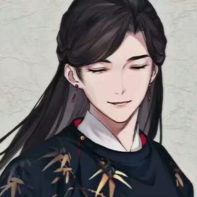 边牧路边等主人却被无故打碎骨头