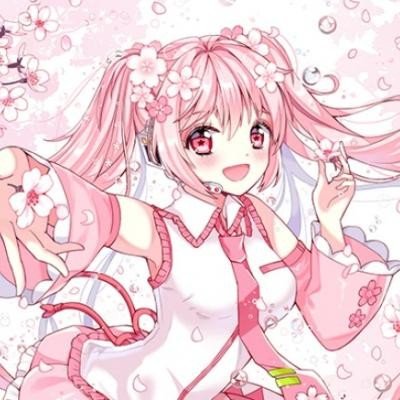 徐良演唱会时薪4000