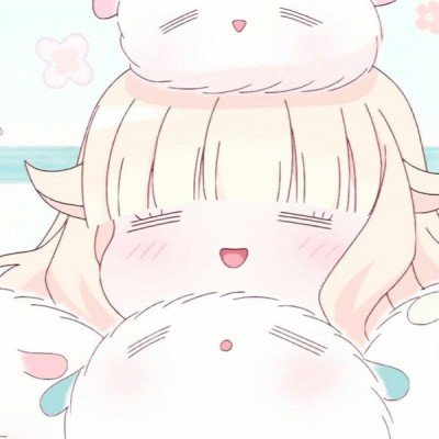 特朗普因安全原因离开白宫晚宴