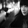 父亲长期室内吸烟16岁女儿肺癌